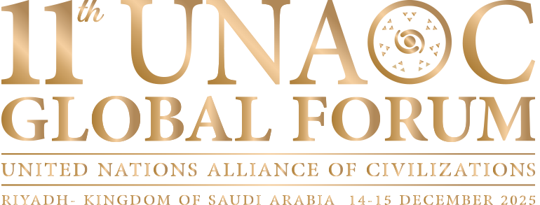 11th UNAOC Global Forum